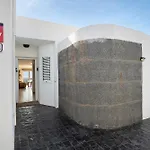 Villa Casa Bonita Puerto del Carmen (Lanzarote)