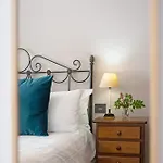 Casa Bonita Villa *