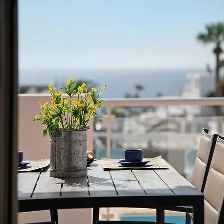 Casa Bonita Βίλα