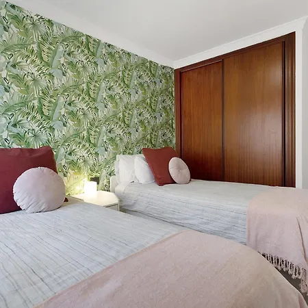 Casa Bonita Βίλα Πουέρτο Ντελ Κάρμεν