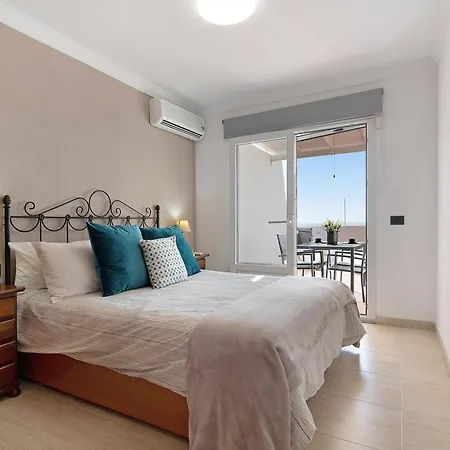 Βίλα Casa Bonita *