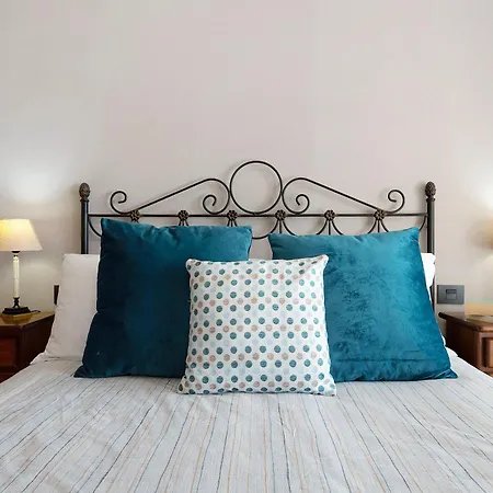 Casa Bonita * Πουέρτο Ντελ Κάρμεν