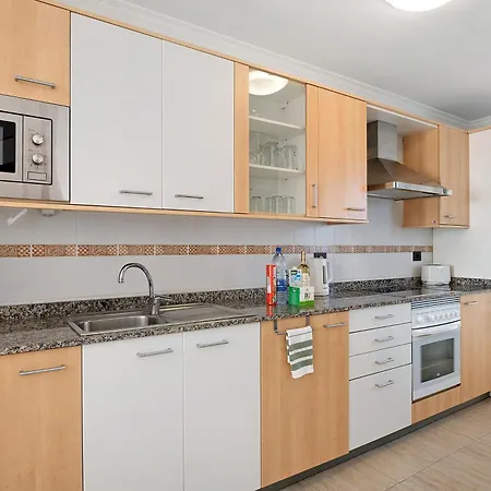 Casa Bonita * פוארטו דל כרמן