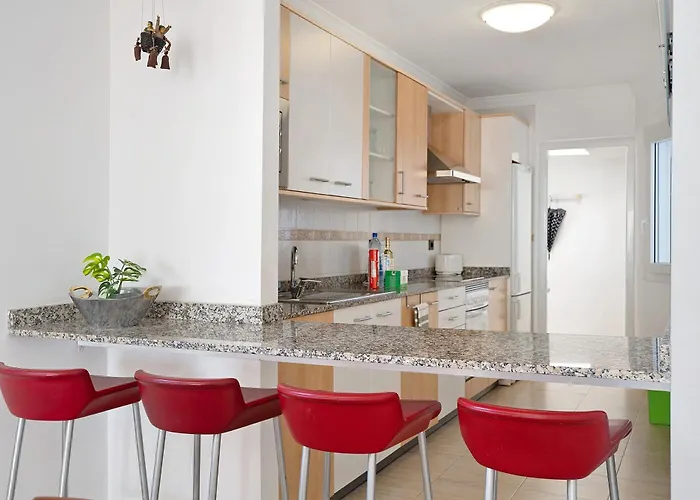 Casa Bonita Пуэрто дель Кармен