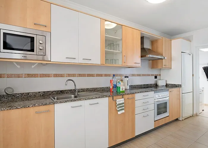 Casa Bonita * Пуэрто дель Кармен