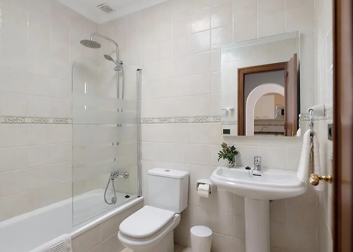 Casa Bonita * Пуэрто дель Кармен