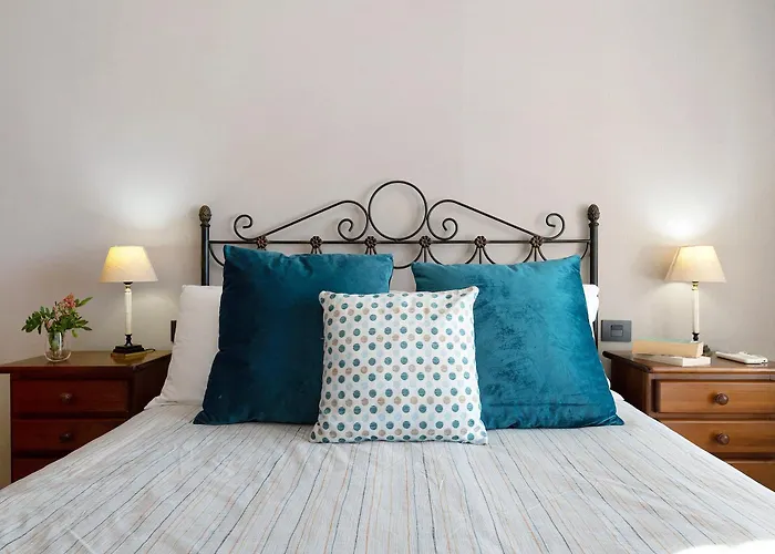 Casa Bonita * Пуэрто дель Кармен